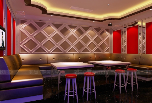 辽阳商务ktv商务ktv新玩法推荐-文圣区ktv预订