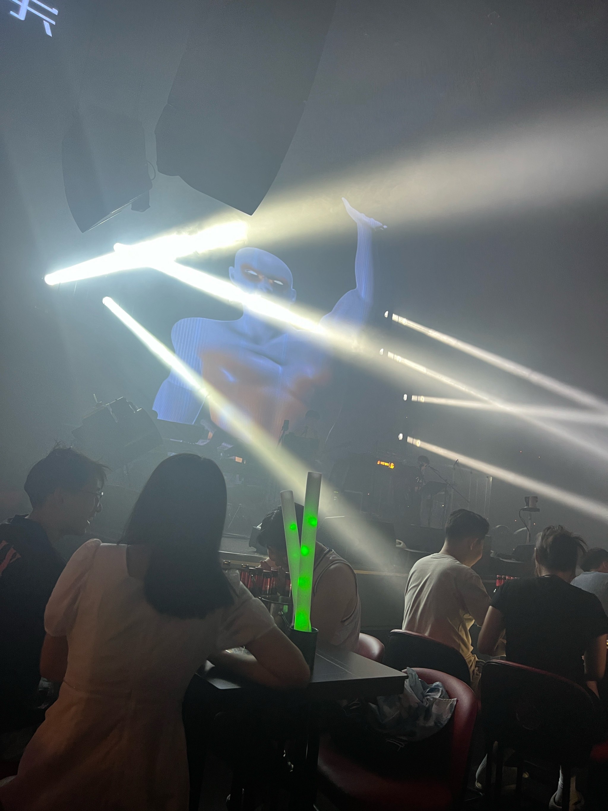 辽阳商务ktv推荐单人商务ktv体验-文圣区ktv预订